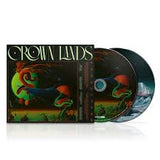 Crown Lands - Apocalypse