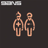 Gans - Gans