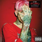 Lil Peep - HELLBOY