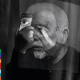 Peter Gabriel - o/i