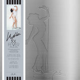 Kylie Minogue - Fever (XXV Edition)