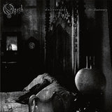 Opeth - Deliverance