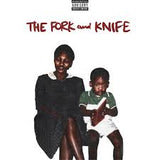 Skepta - The Fork and Knife