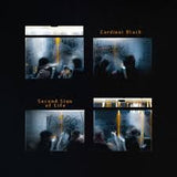 Cardinal Black - Second Sign of Life