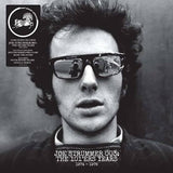 Joe Strummer & The 101'ers - Joe Strummer 003: The 101'ers Years