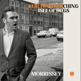 Morrissey - Kerching Kerching/Isle of Dogs