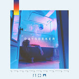 Dayseeker - Sleeptalk (2026 Reissue)