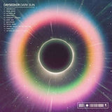 Dayseeker - Dark Sun (2026 Reissue)