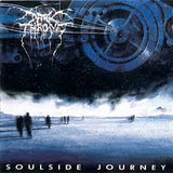 Darkthrone - Soulside Journey (35th Anniversary)
