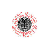 Golden Earring - Face It
