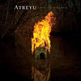 Atreyu - A Death-Grip On Yesterday (2026 Reissue)
