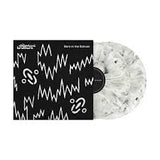 The Chemical Brothers - Born In The Echoes