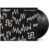 The Chemical Brothers - Born In The Echoes