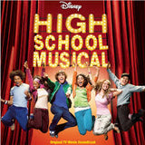 Various Artists - High School Musical (20th Anniversary)