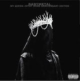 BABYMETAL - My Queen (feat. Spiritbox)