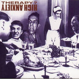 Therapy? - High Anxiety (2026 Reissue)