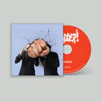Sparks - Madder!