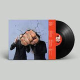 Sparks - Madder!