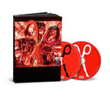 Scissor Sisters - It's 10PM... Do You Know Where Your Sisters Are? (Live from The O2, London)