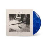 Bruce Hornsby - Indigo Park