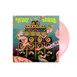 Nightmares On Wax vs Adrian Sherwood - In A Space Outta Dub