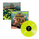 Nightmares On Wax - In A Space Outta Sound (20th Anniversary Edition)