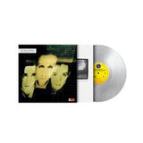 The Wild Swans - Bringing Home The Ashes