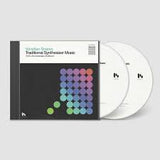 Venetian Snares - Traditional Synthesizer Music (10th Anniversary Edition)