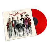 Various Artists - Saltburn (Music From The Motion Picture)