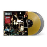 Thunder - Back Street Symphony (2023 Reissue)