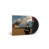 Joe Jackson - Hope and Fury