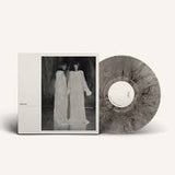 Beth Orton - The Ground Above