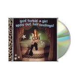 LØLØ - God Forbid A Girl Spits Out Her Feelings!