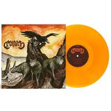 Conan - Revengeance (2026 Reissue)