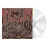 Conan - Evidence of Immortality