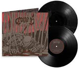 Conan - Evidence of Immortality
