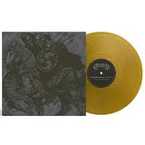 Conan - Horseback Battle Hammer (2026 Reissue)
