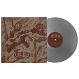 Conan - Blood Eagle (2026 Reissue)