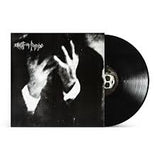 Christ on Parade - A Mind Is A Terrible Thing