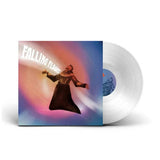 Falling Floors - Falling Floors