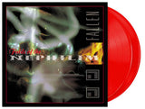 Fields of the Nephilim - Fallen (2026 Reissue)