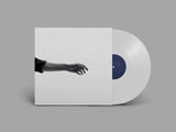 Keeley Forsyth - Limbs