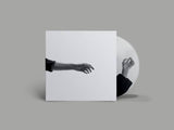 Keeley Forsyth - Limbs
