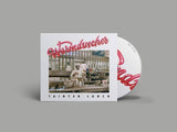 Warmduscher - Tainted Lunch