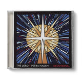 The Lord and Petra Haden - Devotional
