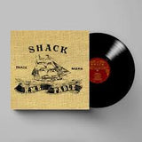 Shack - H.M.S. Fable (National Album Day 2024)