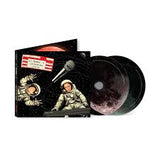 Sparks - Sparks: Live On The Moon
