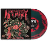 Autopsy - Mental Funeral (35th Anniversary)