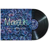 Mansun - Attack Of The Grey Lantern (Half-Speed Master)