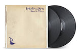Babyshambles - Down in Albion